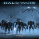 Illustration for article titled Frankenreview: Halo Wars